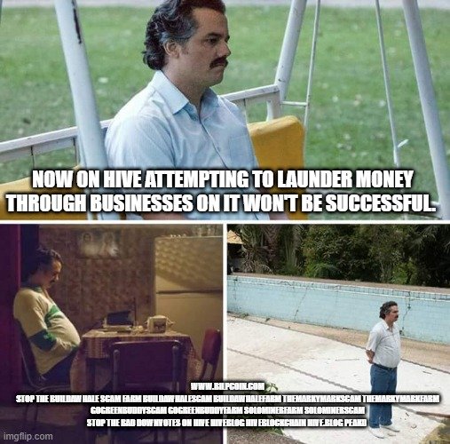 made at imgflip.com