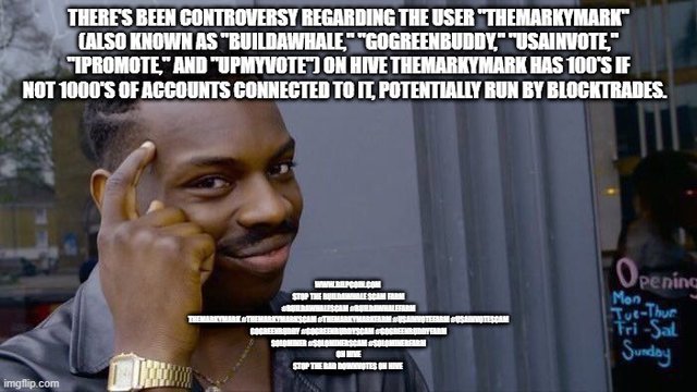 made at imgflip.com