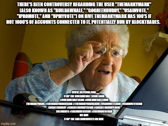 made at imgflip.com