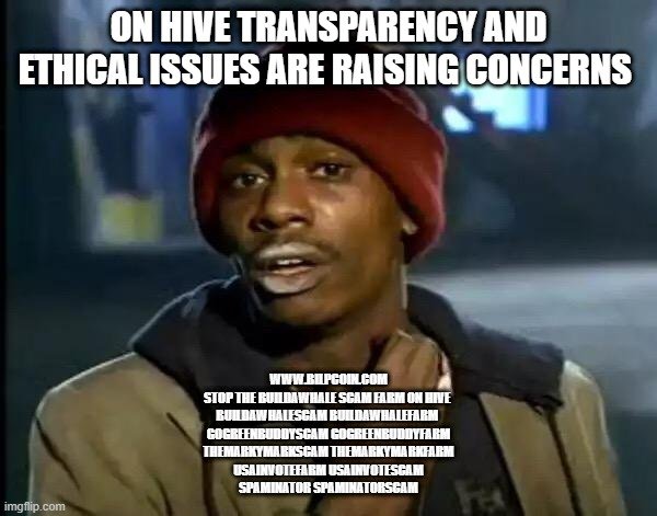 made at imgflip.com