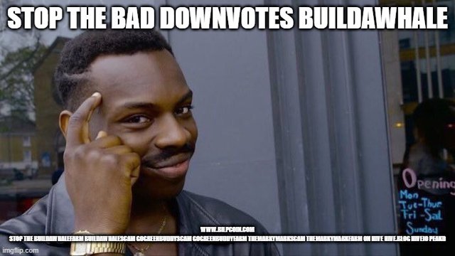 made at imgflip.com