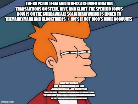 made at imgflip.com
