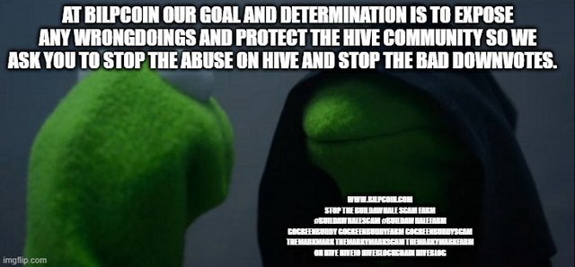 made at imgflip.com