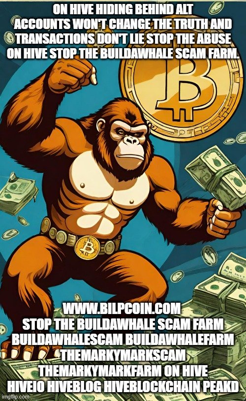 made at imgflip.com