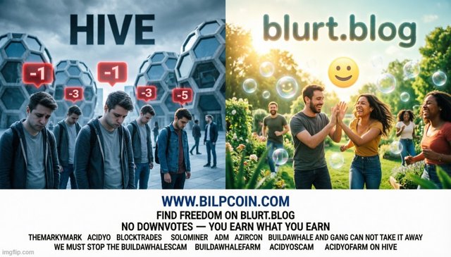 made at imgflip.com