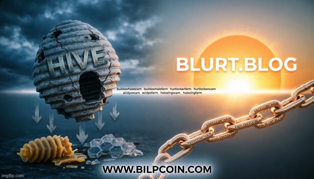 made at imgflip.com