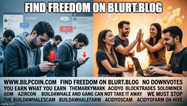 made at imgflip.com