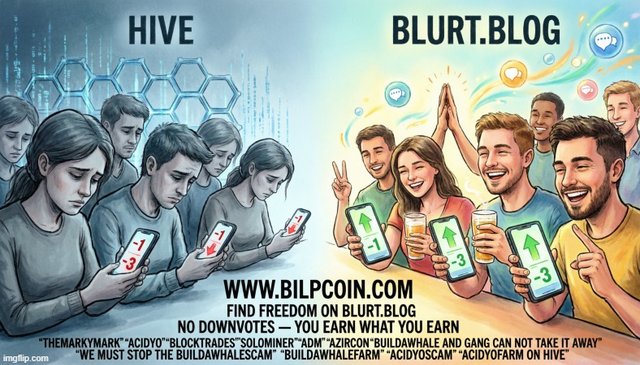 made at imgflip.com