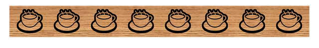Separator-coffee