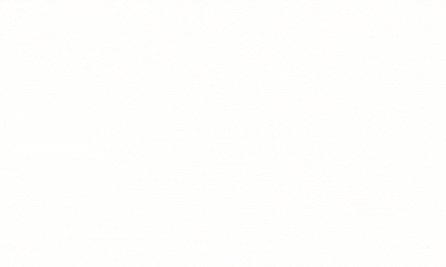 What's happening GIF