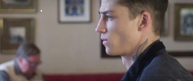 sex doll movie review Raunchy Trailer For Anna Kendrick's Sex Doll Comedy DUMMY — GeekTyrant