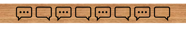 SEPARATOR-Top Commenters