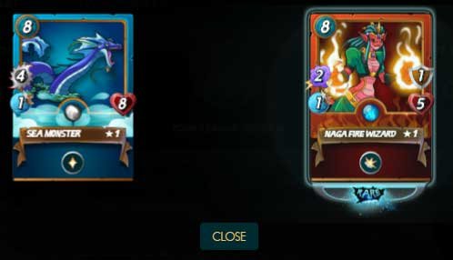 sm reward
