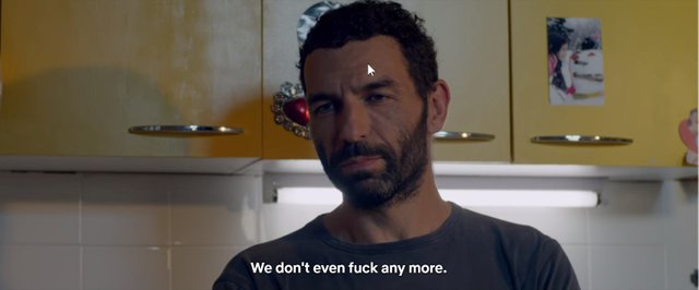 FrrgoZU.jpg