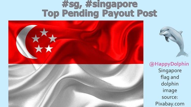 Header Image-singapore