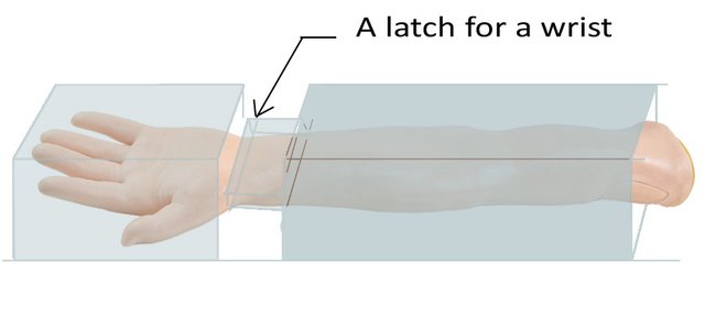 OxcYg29.jpg