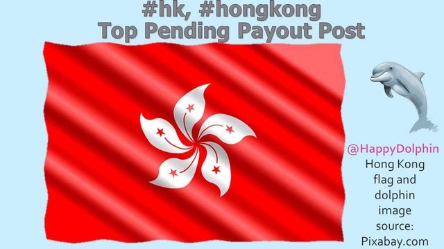 Header Image-hongkong