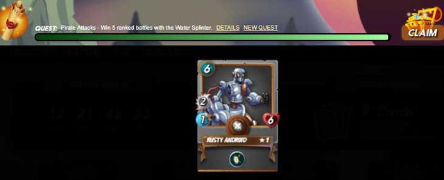 sm reward