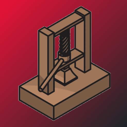 memepress's avatar