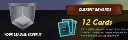 SM rank