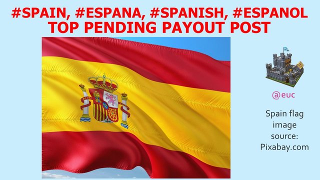 Header Image-spain