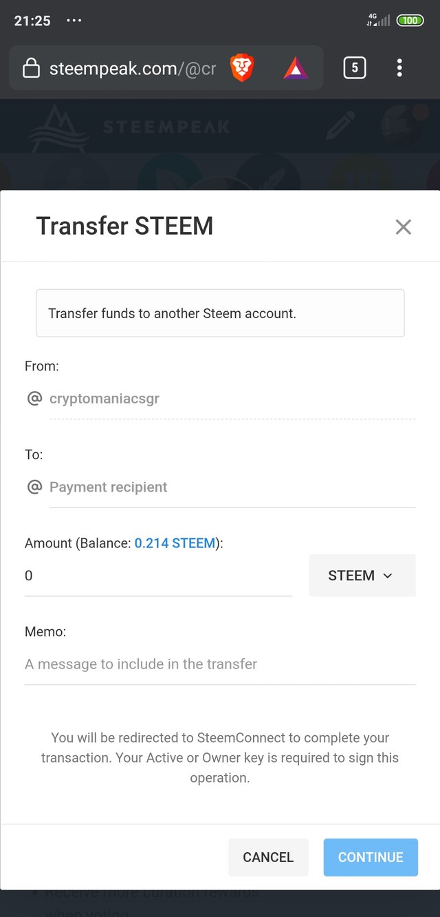 Screenshot_20201026212546253_com.brave.browser.jpg