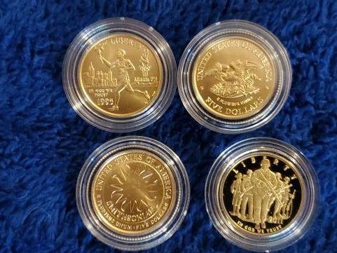 5uscommemorativegoldcoinsbuproofdelivered2.jpg