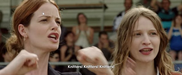 iIkXkuJ.jpg
