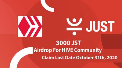 JustNetwork