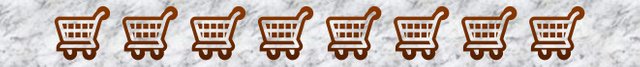 Separator-marketfriday