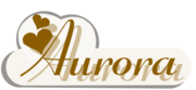 aurora-firmalinda
