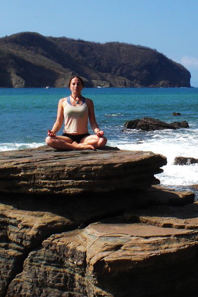meditation