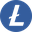LITECOIN