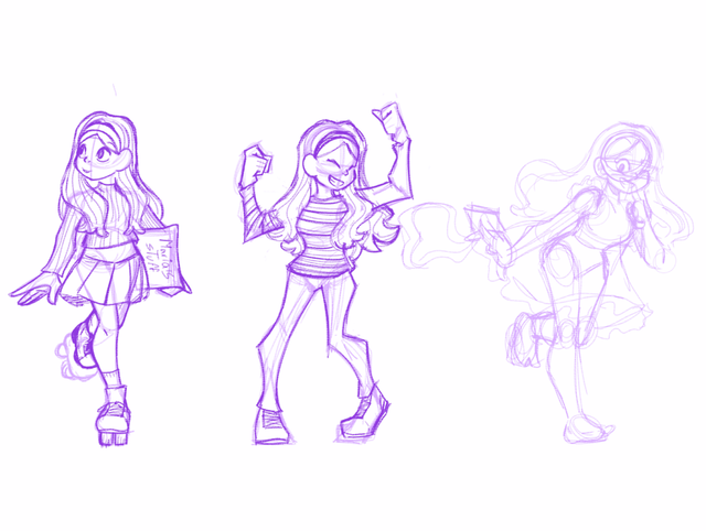 Marias.png