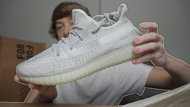 YEEZY GOD gunnertierno on Twitter YESHAYA
