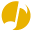 Musicoin_212.png