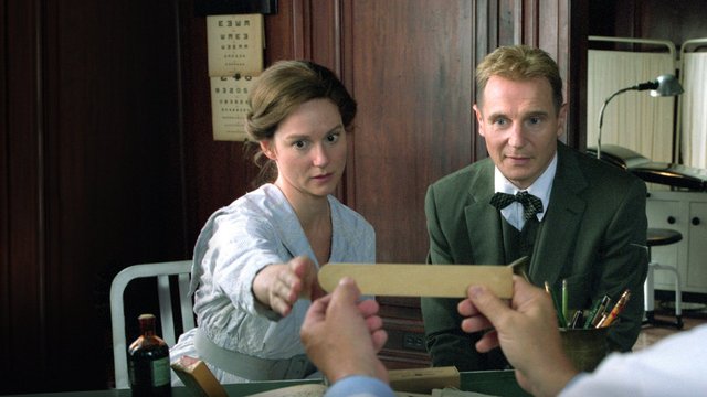 (source: imdb.com)