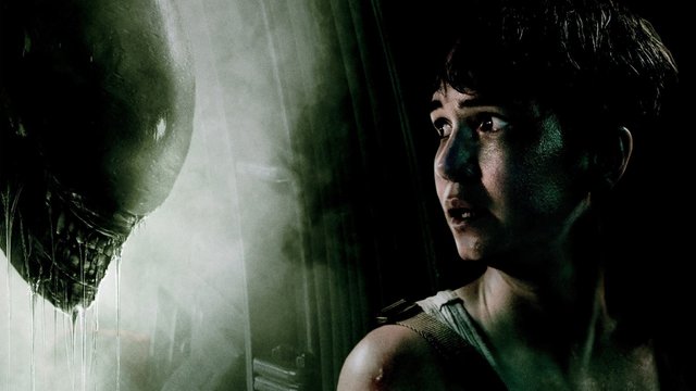 (source: imdb.com)