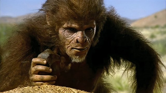 (source: imdb.com)
