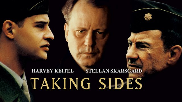 (source: imdb.com)