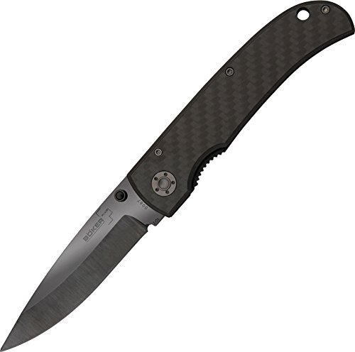 Boker Plus Anti-Grav Knife
