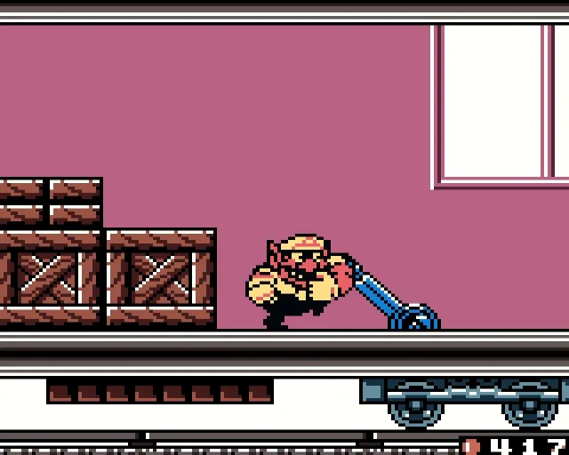 Warioland 16 community.jpg