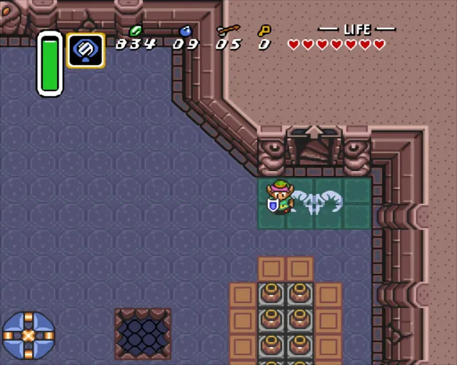 Zelda 21 Community.jpg