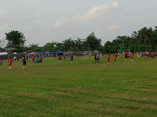 Image_20260830191632_1686_3.jpg