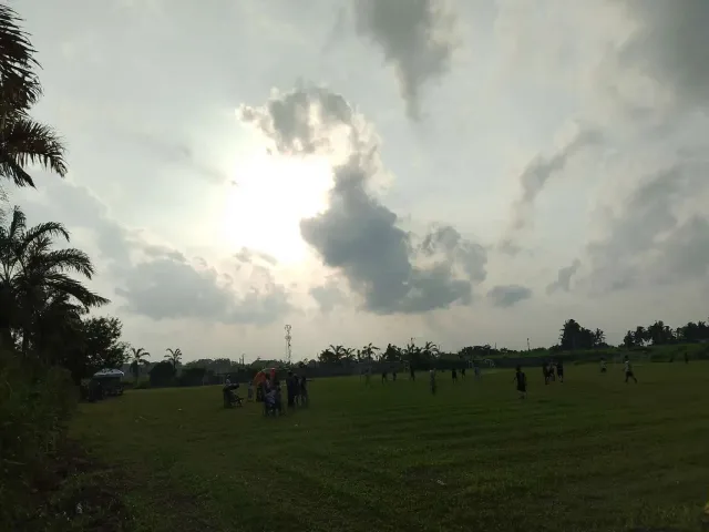 Image_20260830191631_1685_3.jpg
