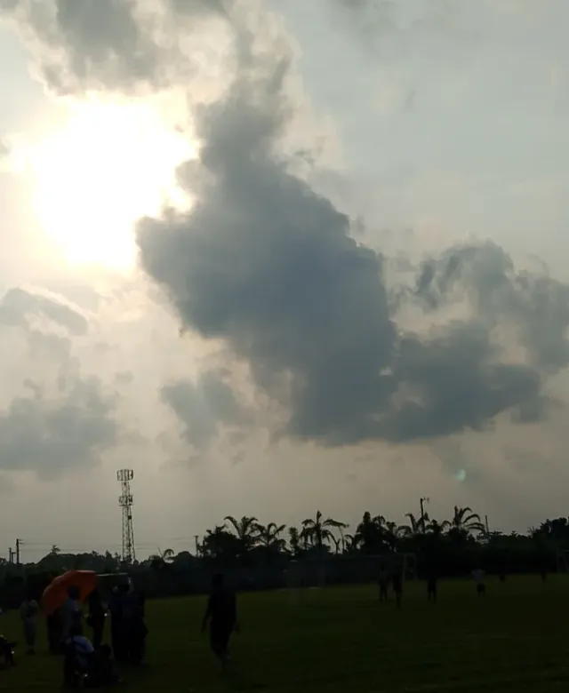 Image_20260830191609_1681_3.png