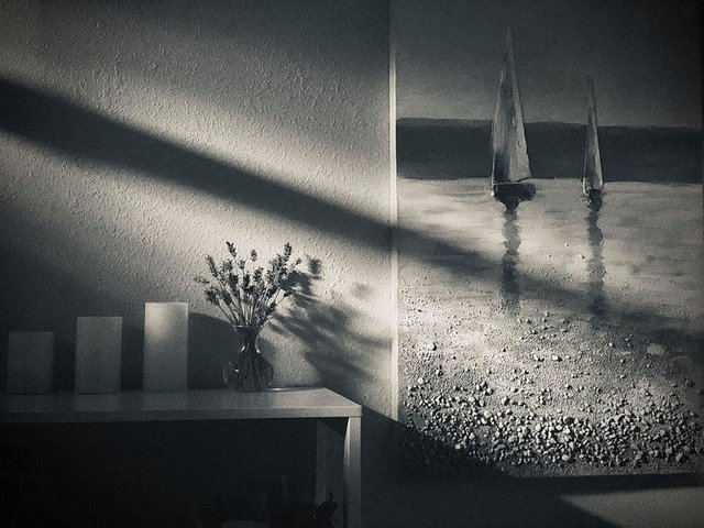 sun-1.jpg
