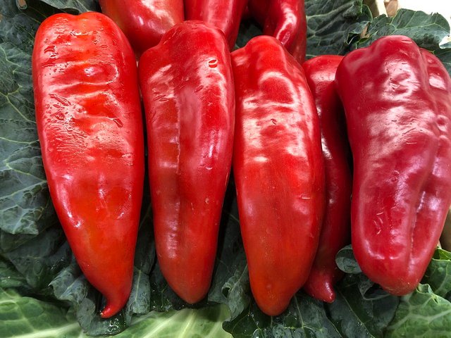 Fruits%20and%20Veggies%20for%20Alphabet%20Hunt%20-%20June%202020%20251.jpg