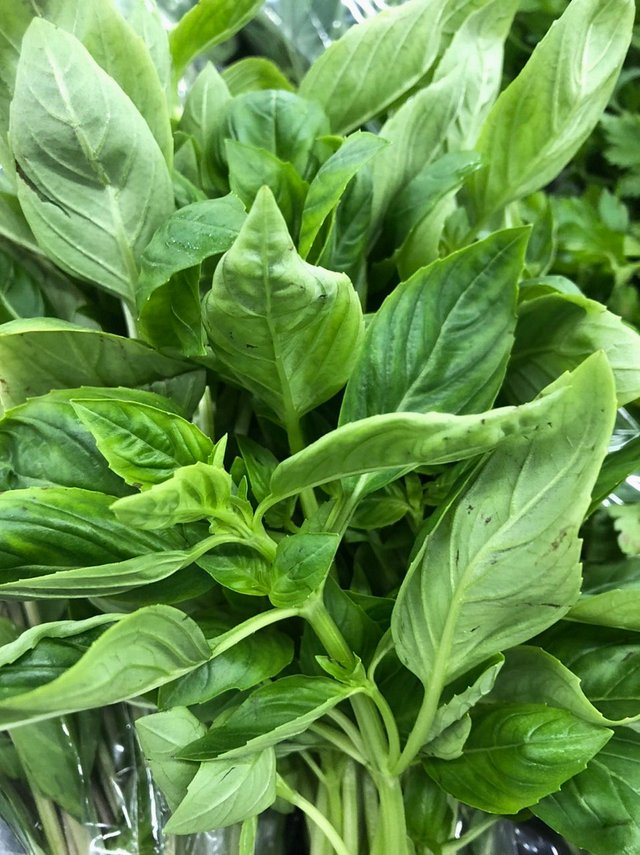 Fruits%20and%20Veggies%20for%20Alphabet%20Hunt%20-%20June%202020%20247.jpg