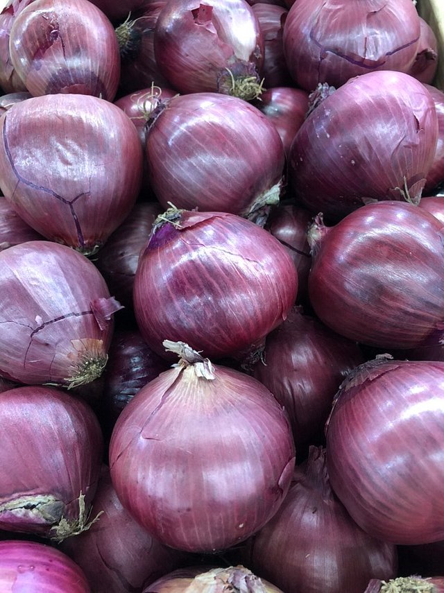 Fruits%20and%20Veggies%20for%20Alphabet%20Hunt%20-%20June%202020%20254.jpg